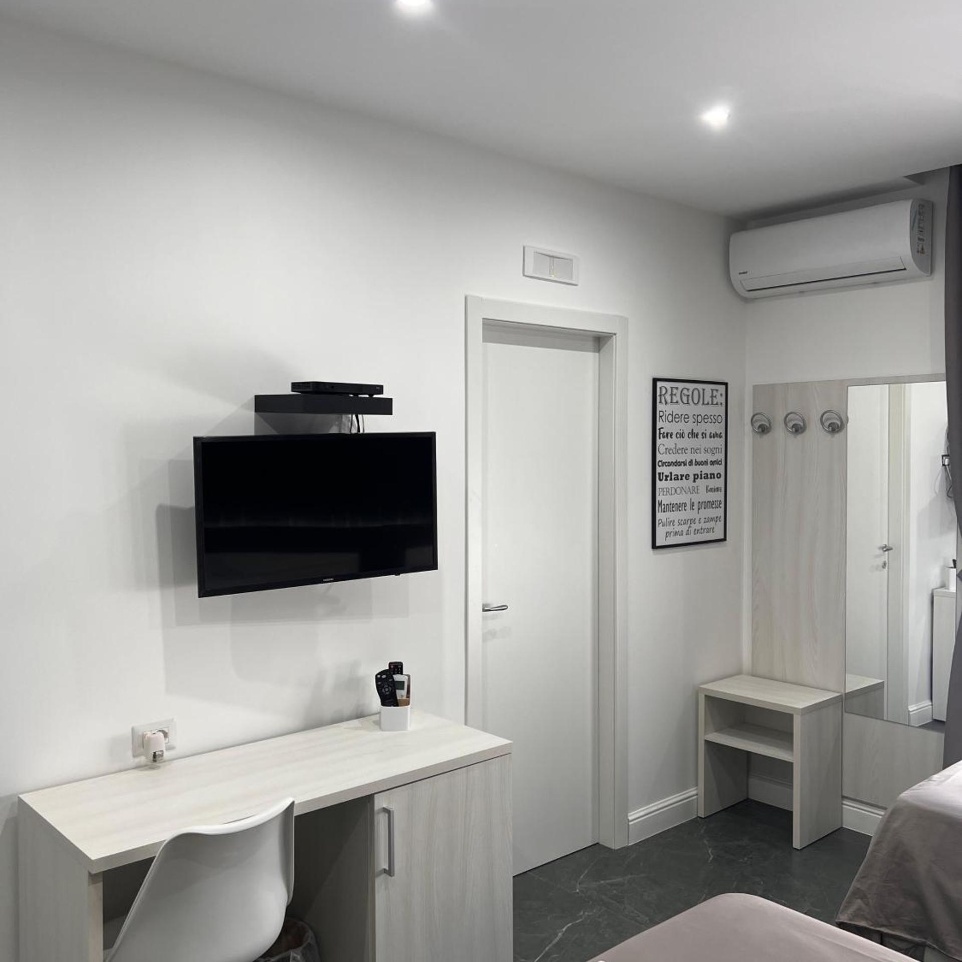 Blanc 31/50