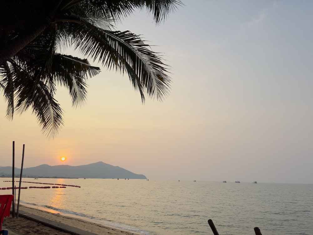 Baan Bangsare Resotel Chonburi 45/56