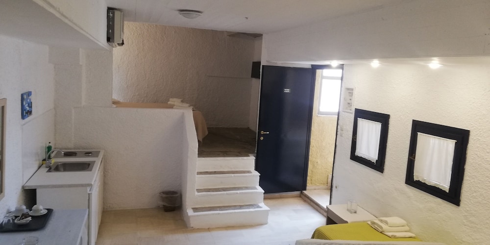 Mare Vista Hotel 26/50