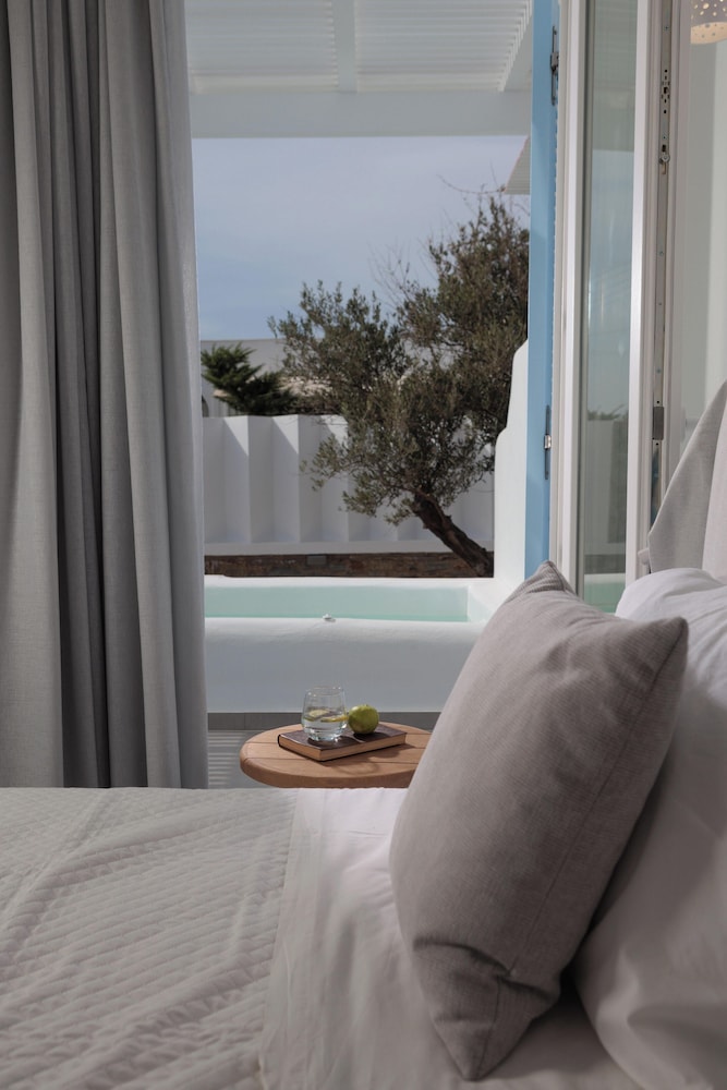 Agia Anna Living 19/50