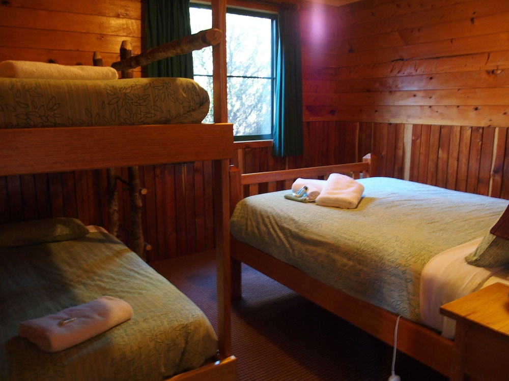 Cradle Mountain Highlanders Cottages 32/71