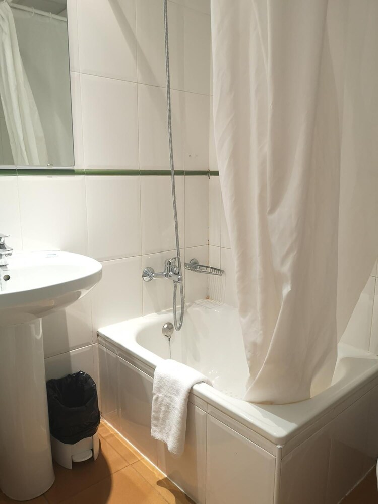 Hotel Taull 45/50