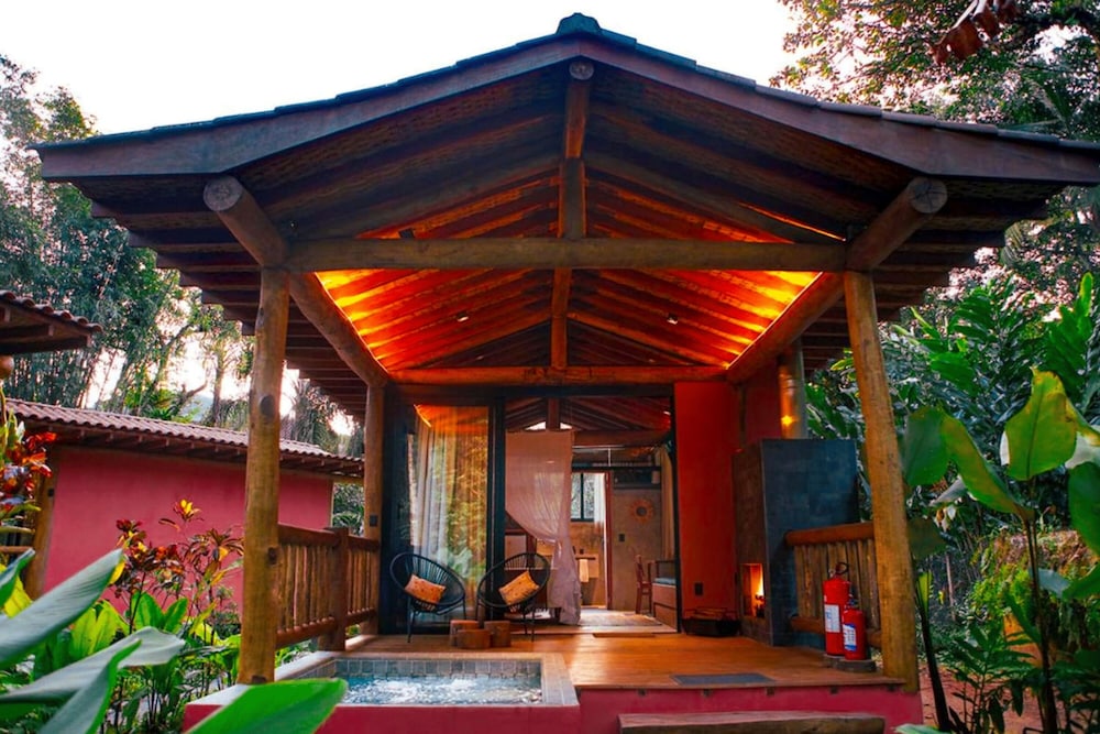 Villa Manakas 3/78