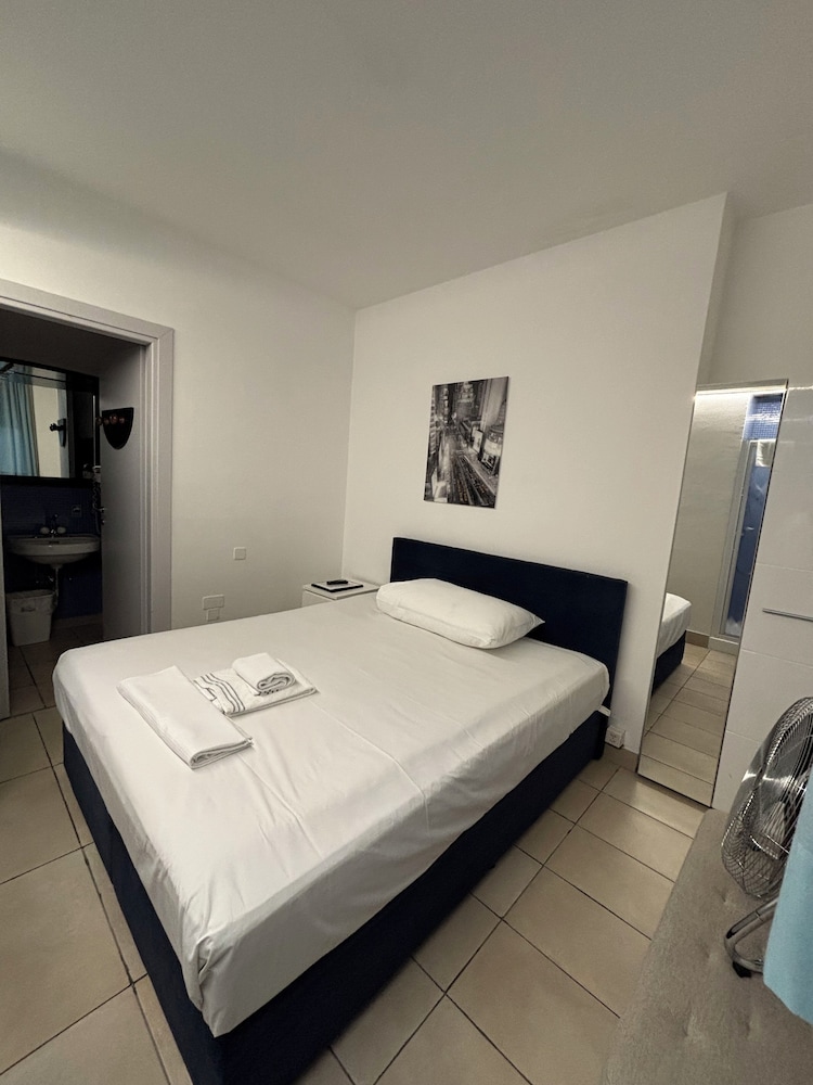 Hotel San Carlo 21/46
