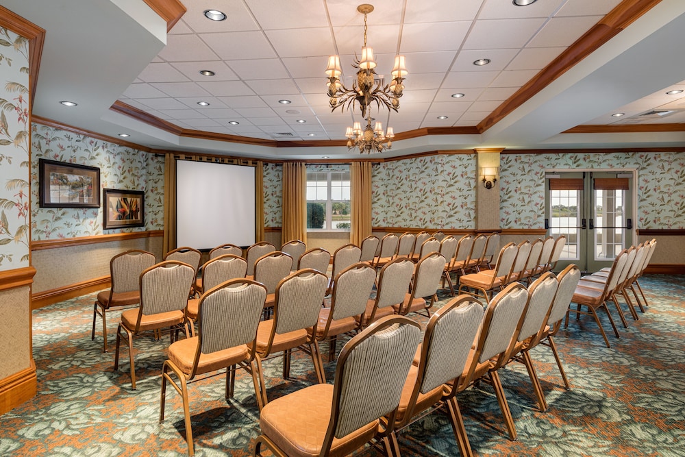 The Waterfront Inn 51/63