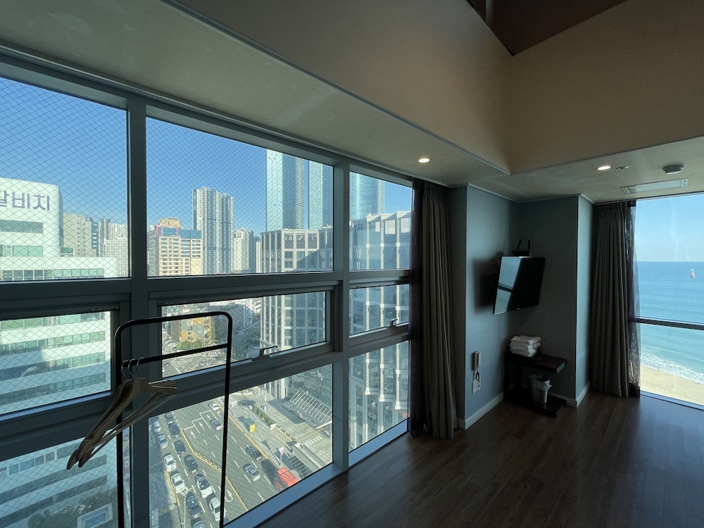 Elysia Boutique Hotel 45/74