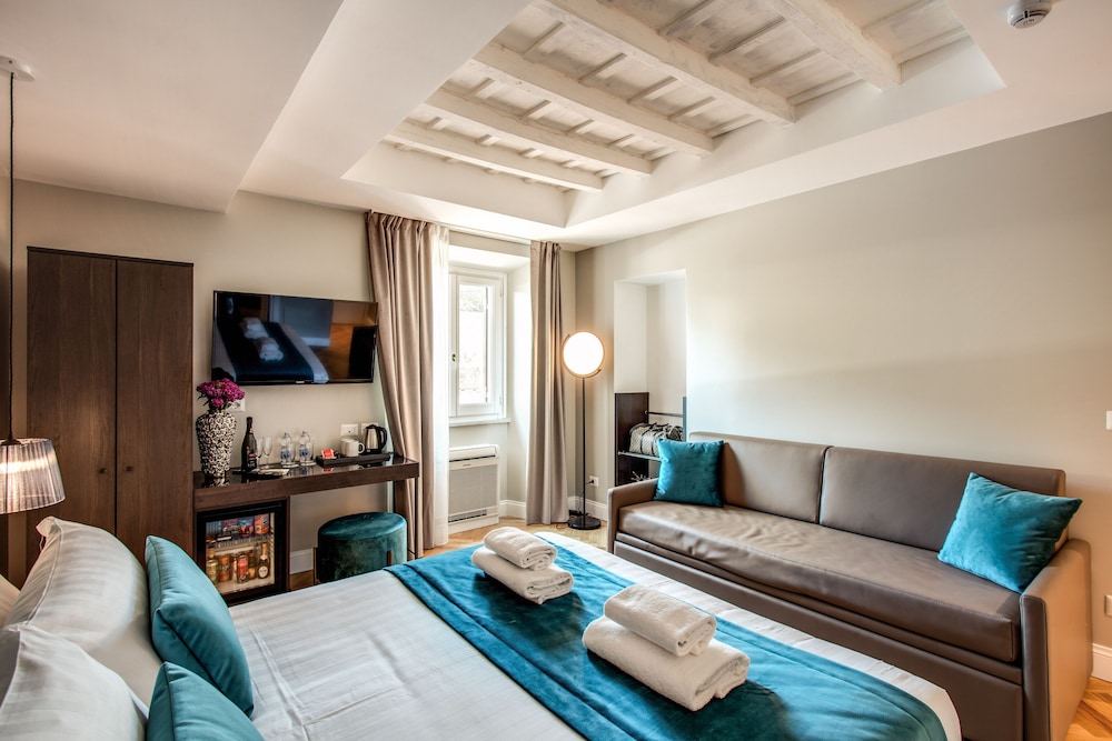 Hotel 55 Fiftyfive 47/68