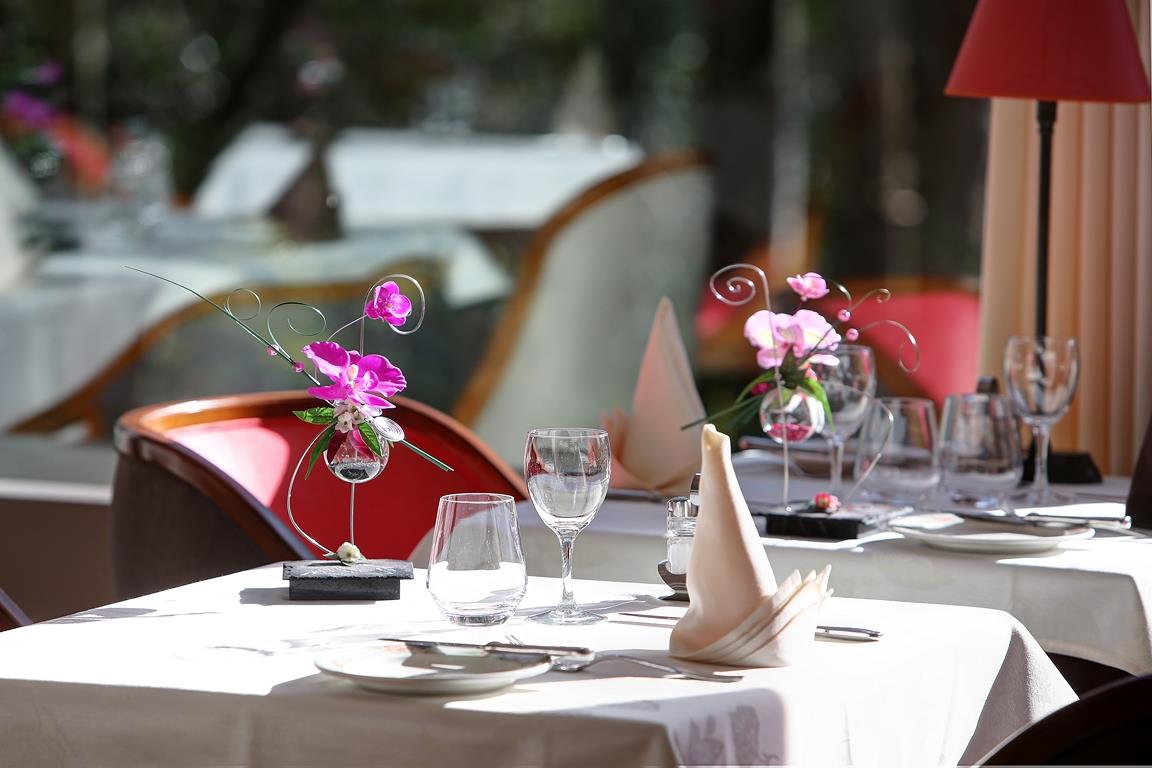 Best Western Auray Hotel Du Loch 25/27