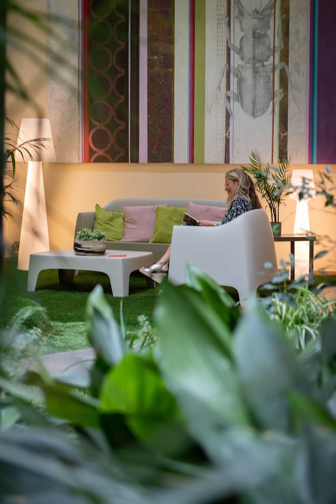 Aura Park Aparthotel 29/69