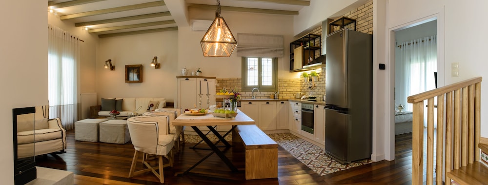 Gatzea Villas 23/36