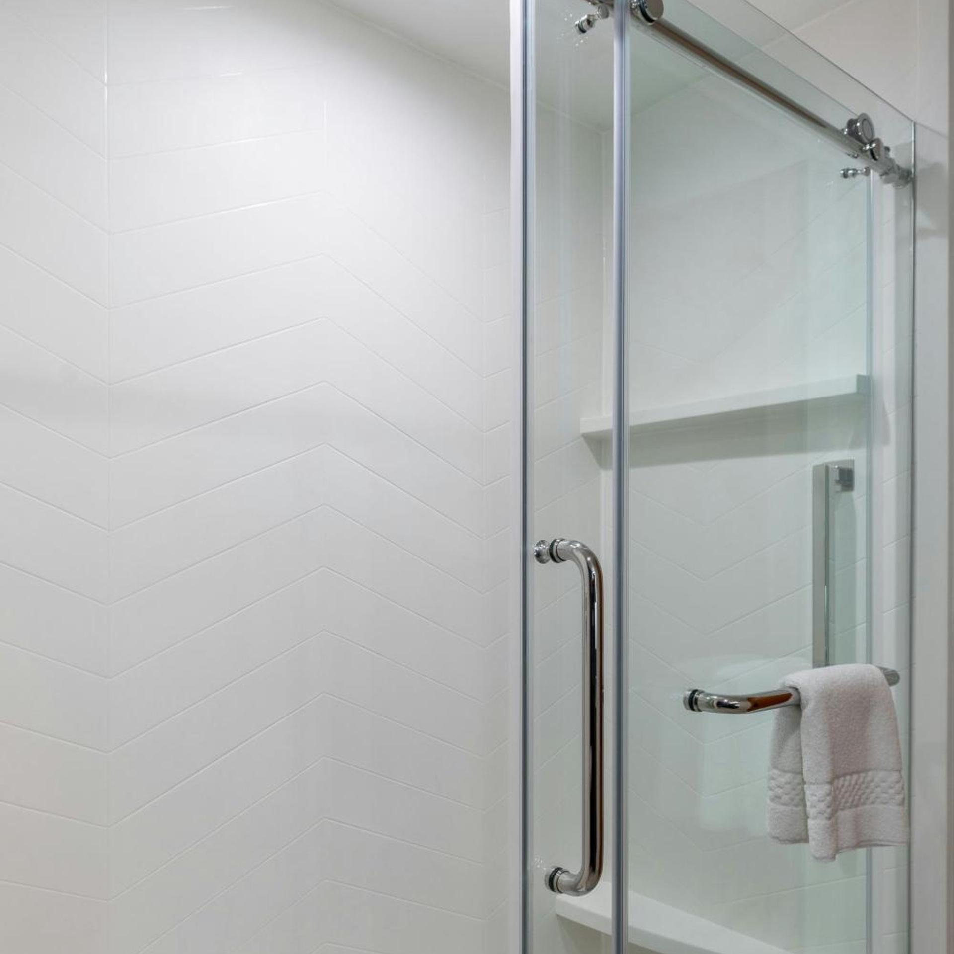 Studio, Queen Bed, Fairfield Inn & Suites By Marriott Atlanta Stonecrest 5/5