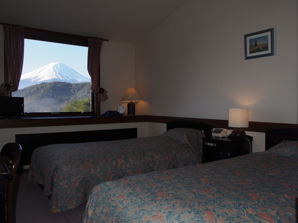 Guesthouse Sakuya 31/54