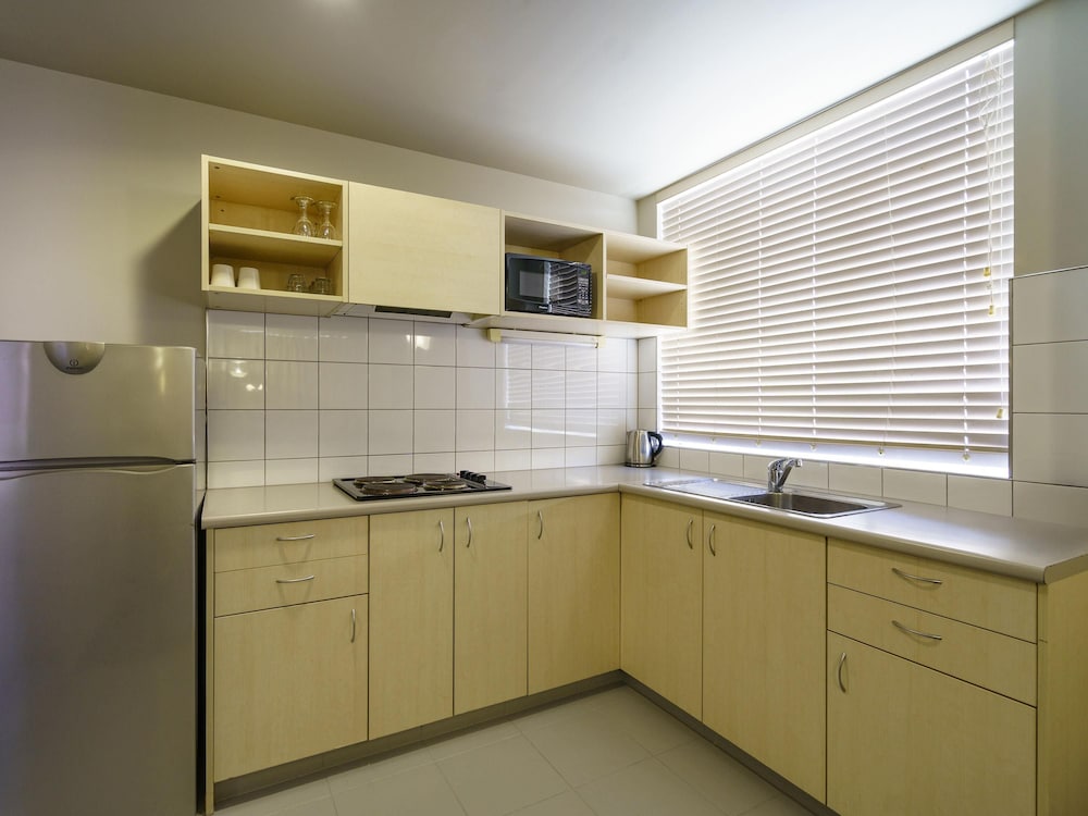Ibis Styles Invercargill 10/48