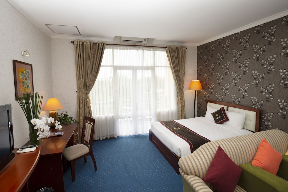 Grand Hotel 26/55