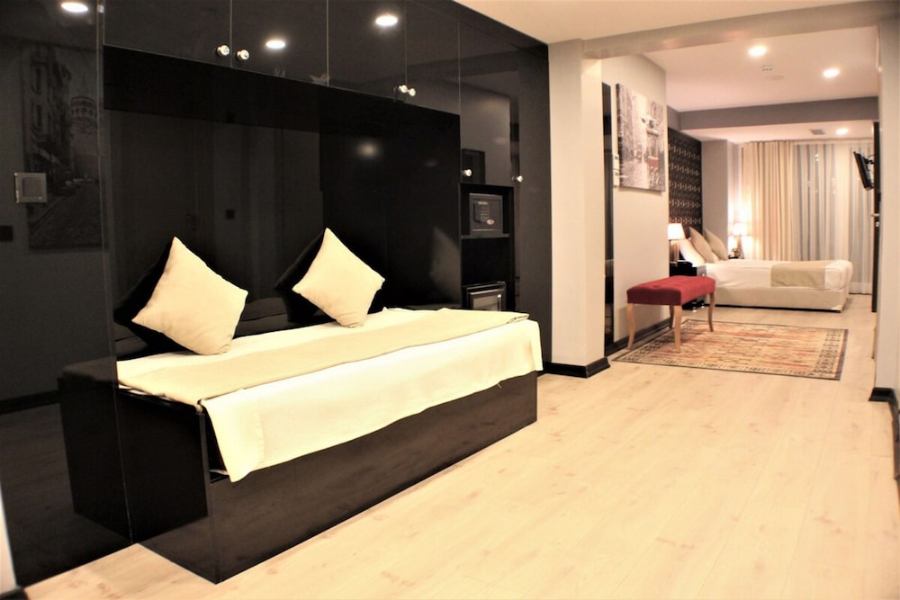VVR Hotel 17/31