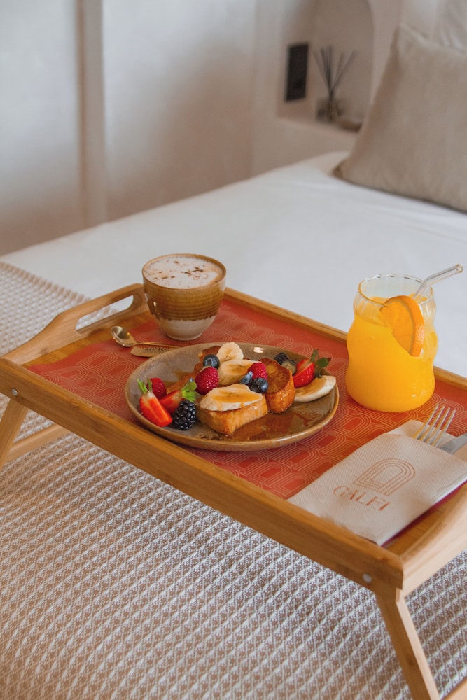 Azuline Galfi Hotel - Adults Only 37/50