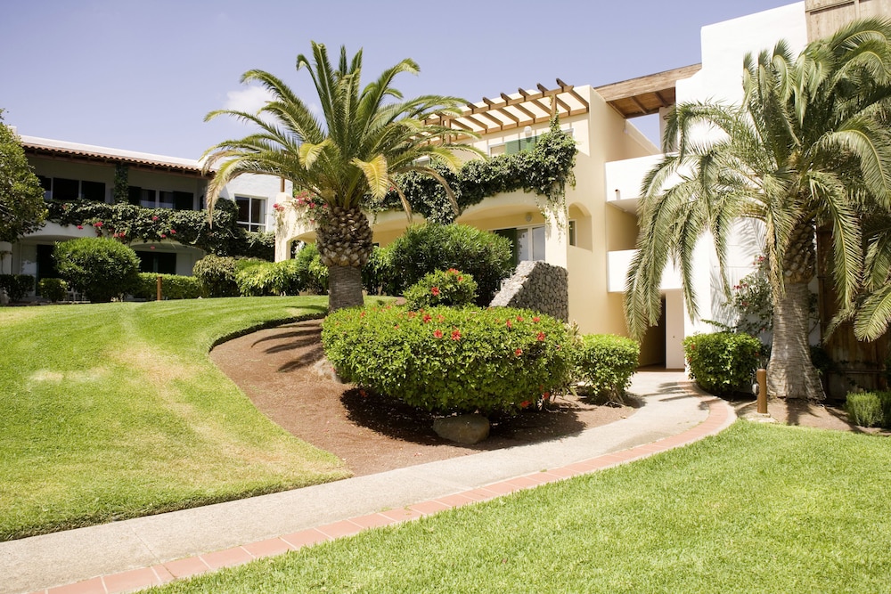 Robinson Club Esquinzo Playa 41/50