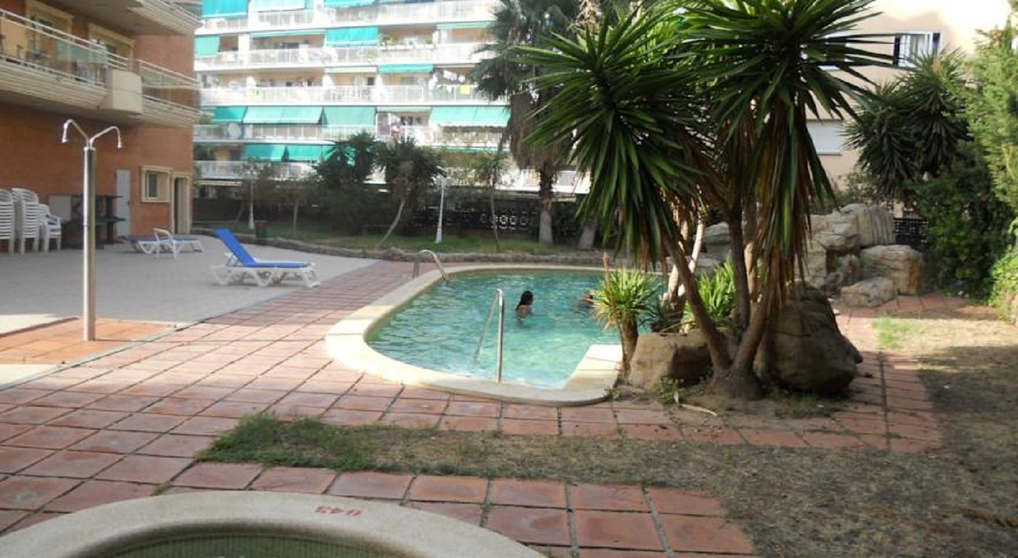 Palas Salou 16/20
