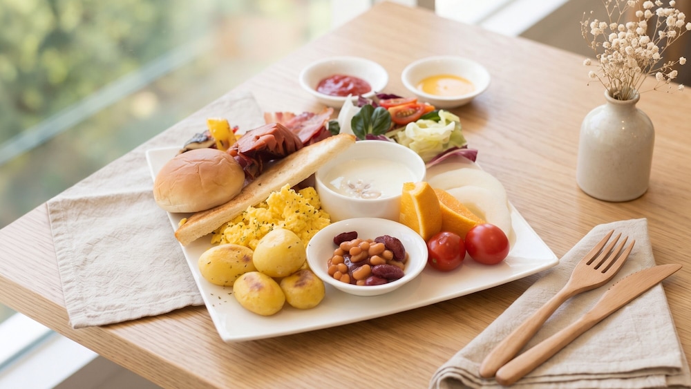 Staz Hotel Jeju Robero 54/63