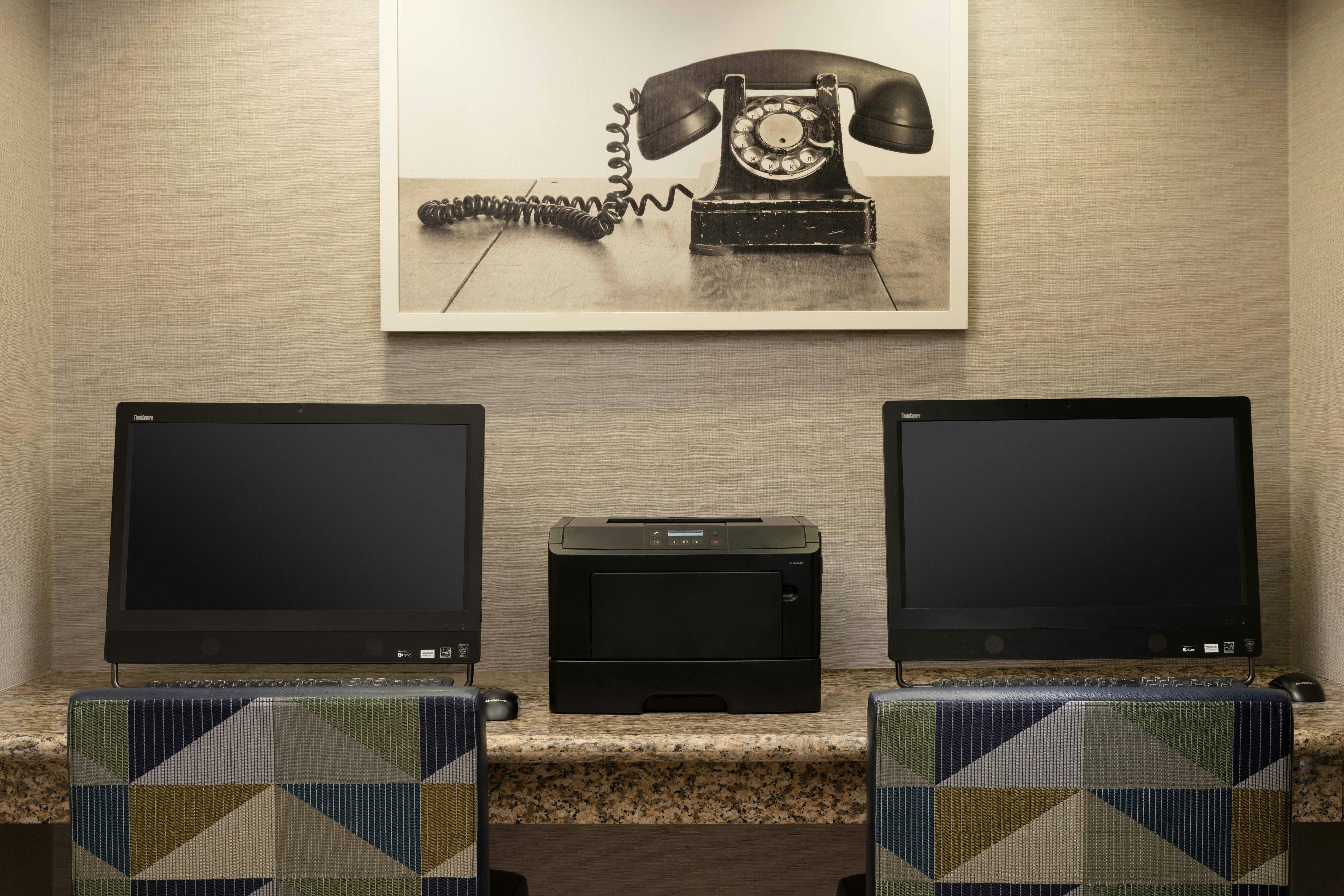 Residence Inn San Francisco Airport San Mateo 11/15
