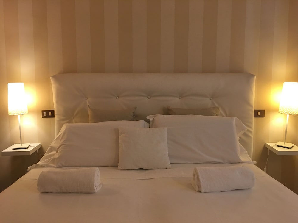 Hotel Posta 40/73