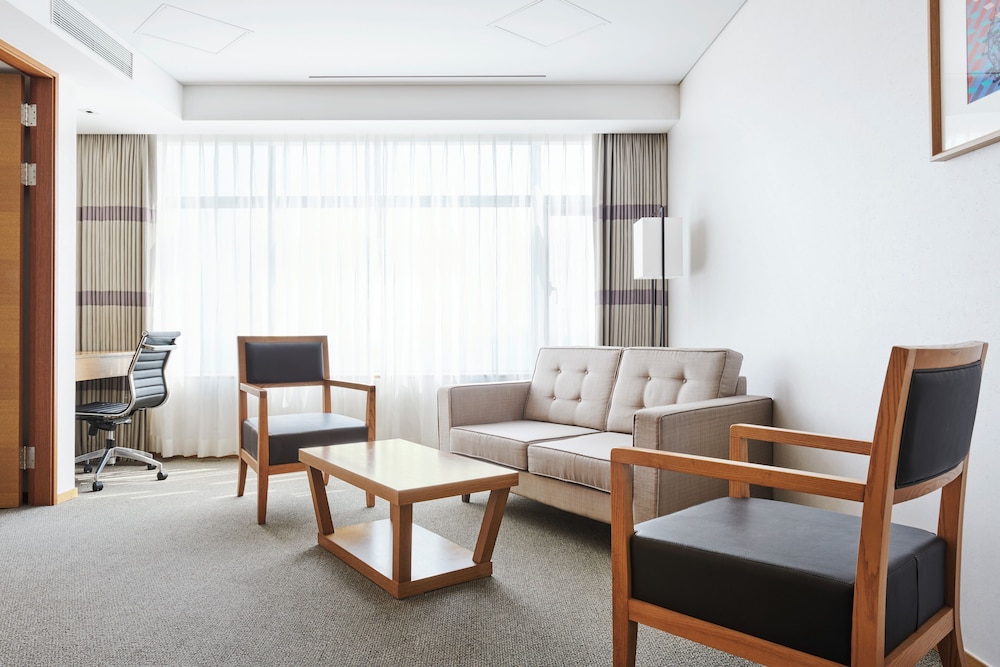 Lahan Hotel Pohang 43/61
