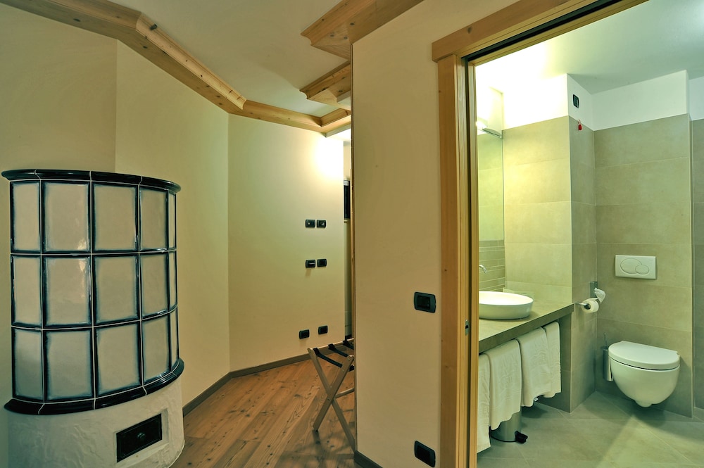 Hotel Maribel 25/67