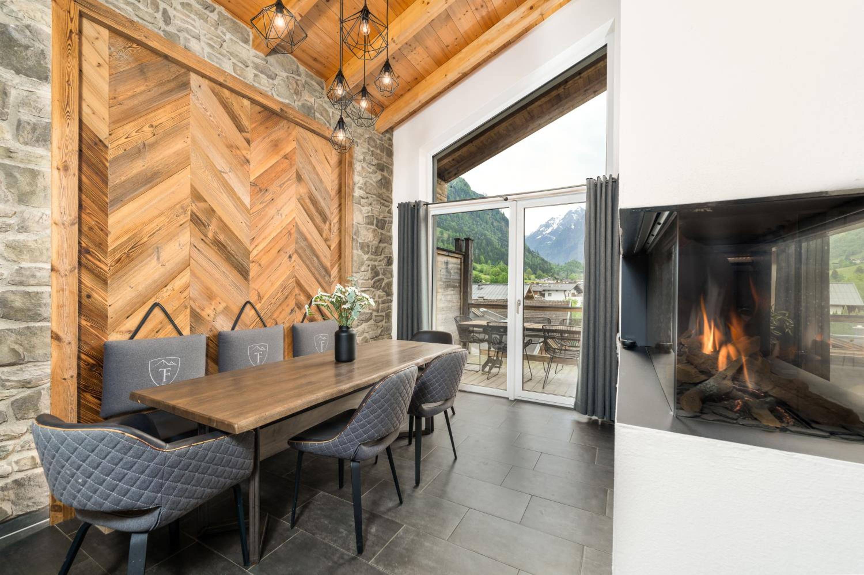 24 By Avenida Hotel And Residences Kaprun 14/29