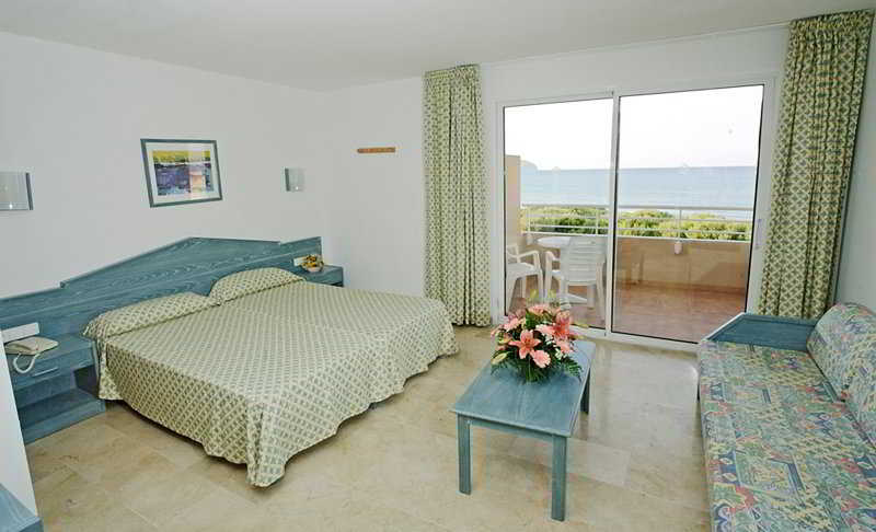 Dunes Platja 22/32