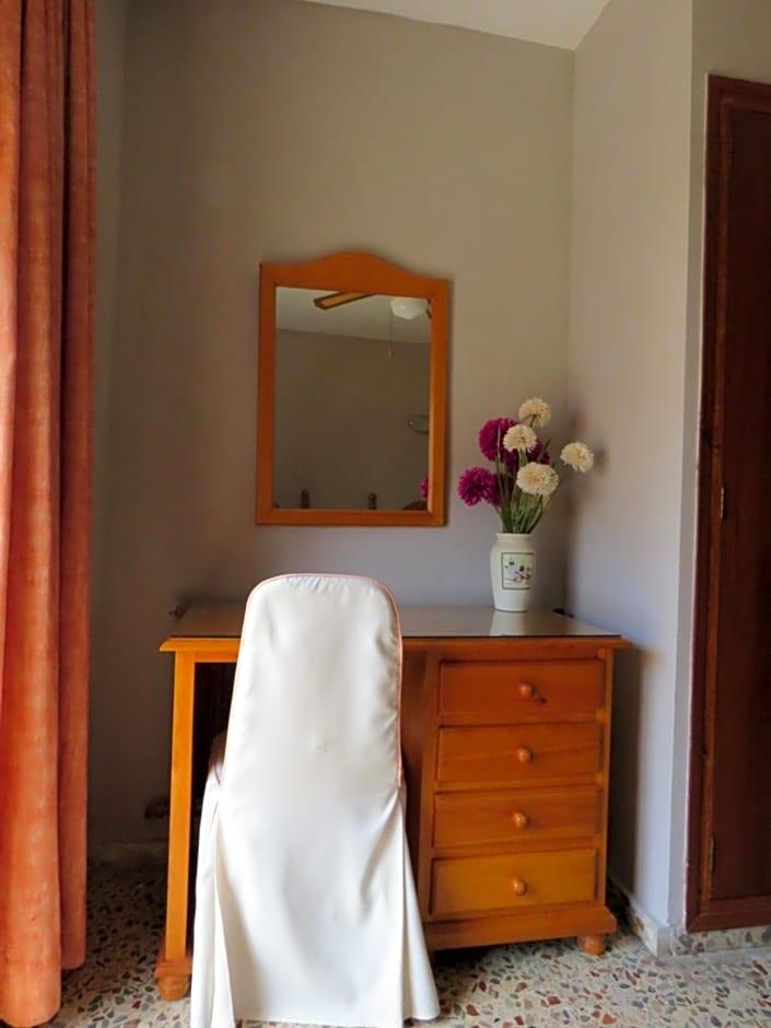 Hotel Alain 24/42