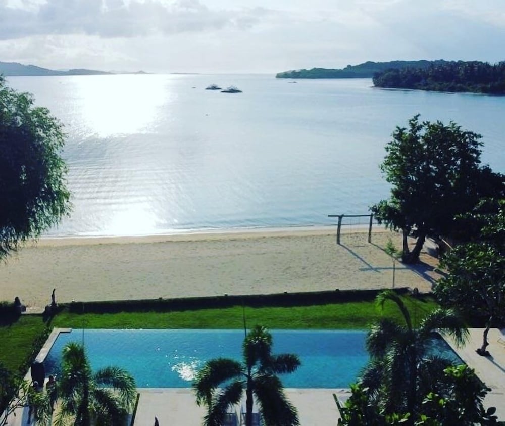 The Suites Lombok 32/50