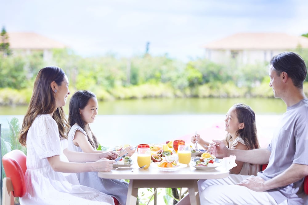 Hotel Allamanda Kohamajima 23/44