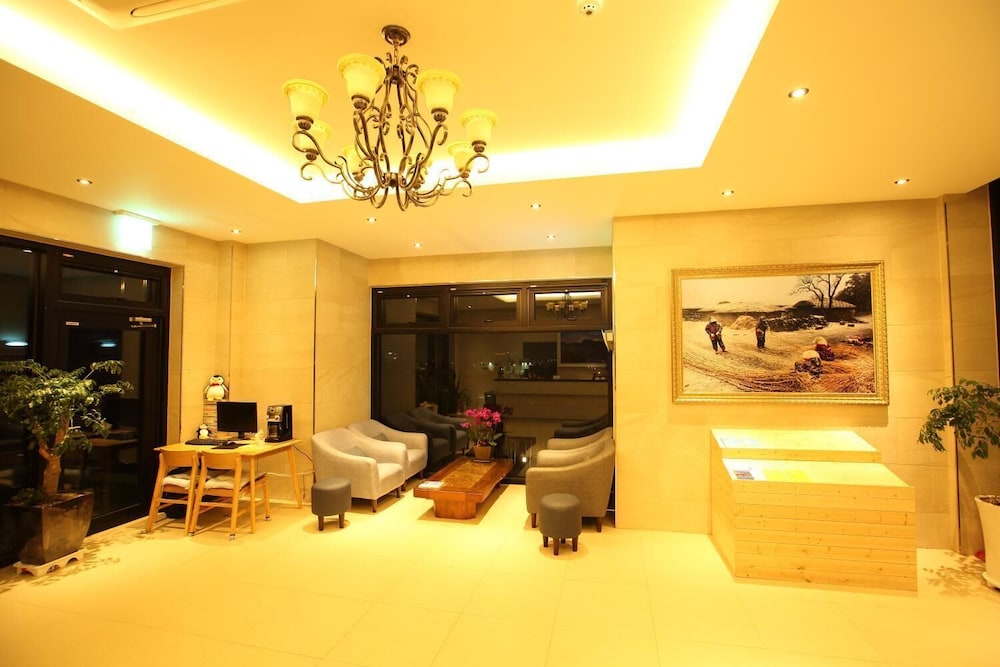 Suave Hotel 22/30