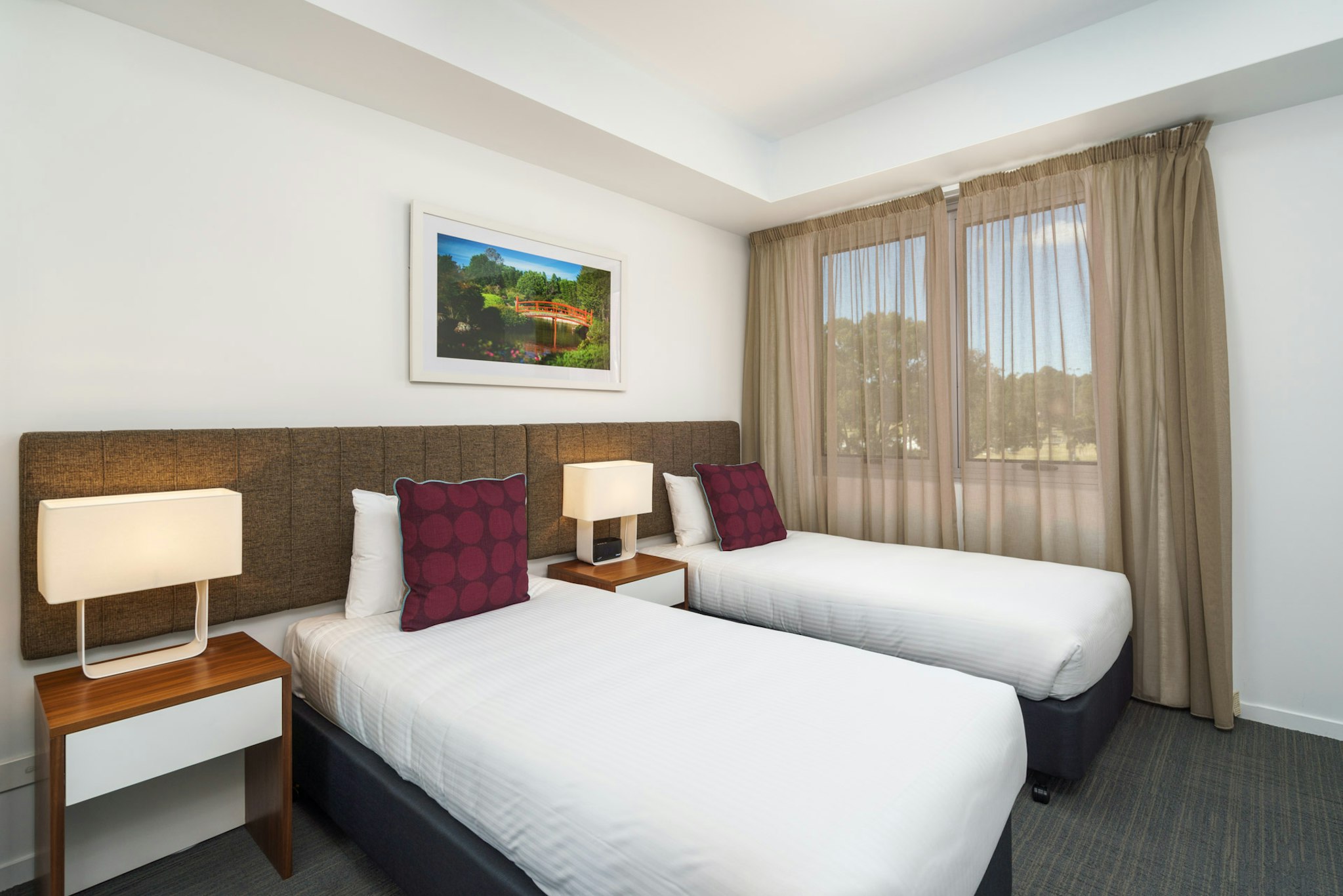 Quest Toowoomba 8/39