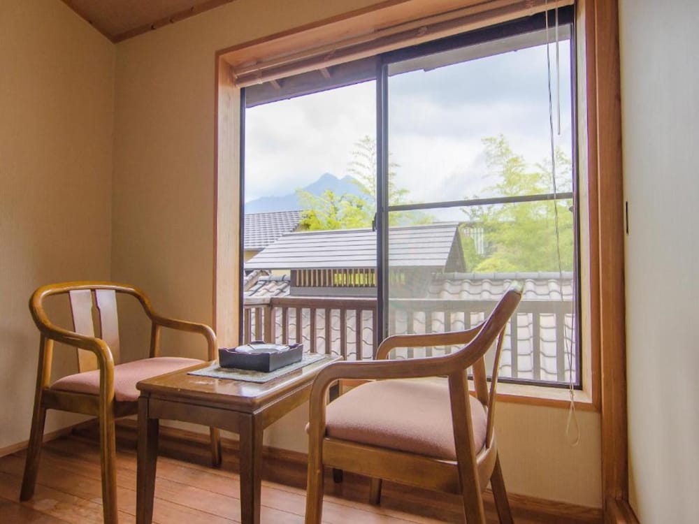 Ryokan Fukinoya 36/49