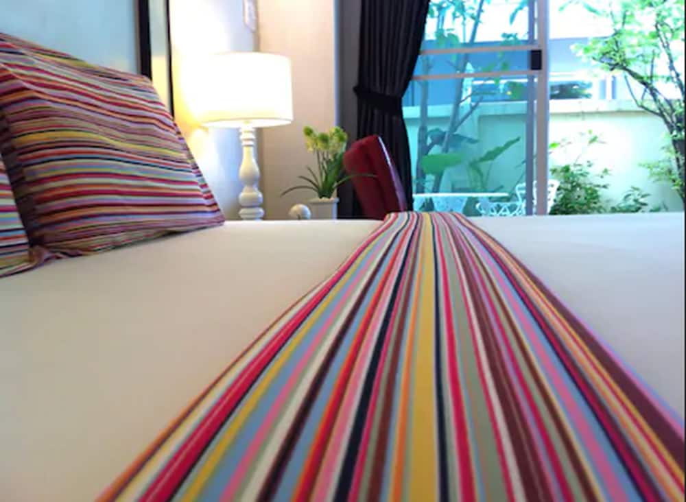 Prs Hotel 21/57