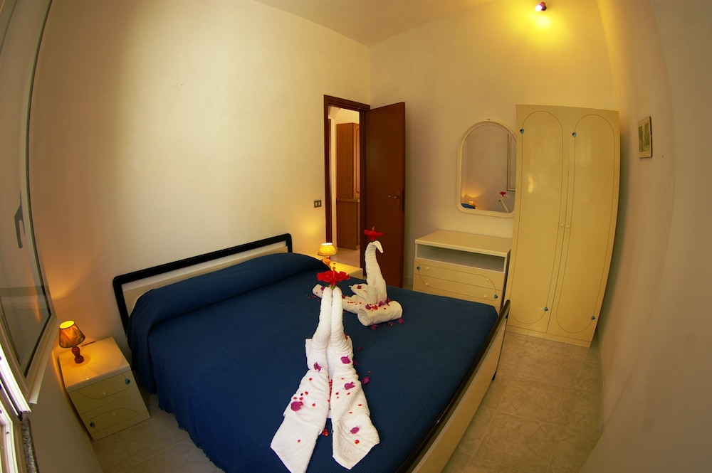 Hotel Village Eden 41/71