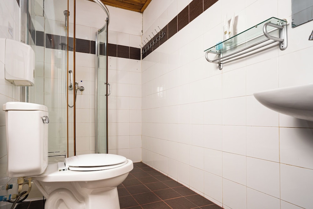 Khoum Xieng Thong Boutique Villa 46/50