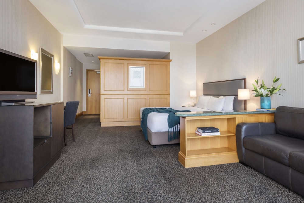 Oaks Gold Coast Hotel، Surfers Paradise، Gold Coast 10/75