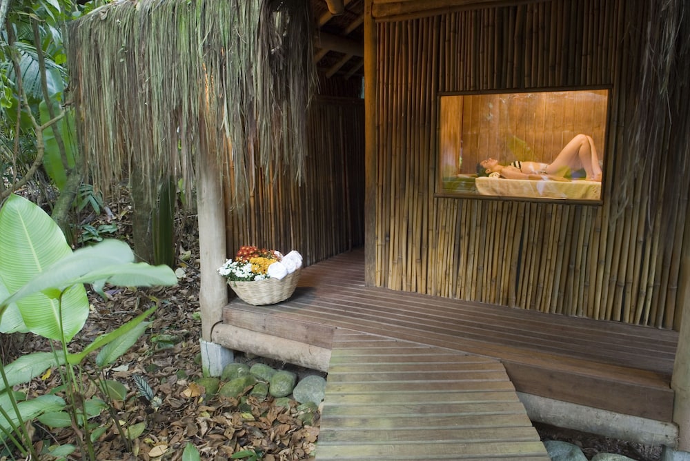 Itamambuca Eco Resort 38/73