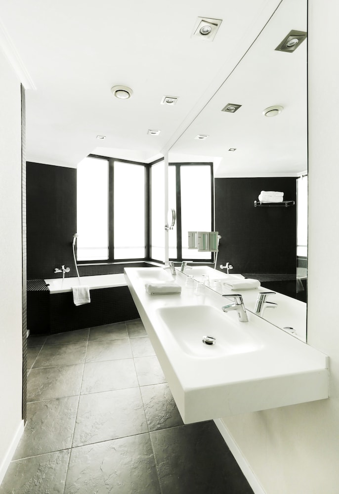 Hotel Alimara 43/52