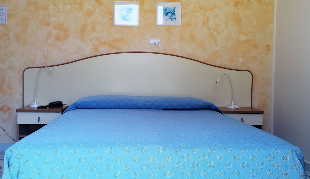 Casa Di Meglio Hotel 13/69