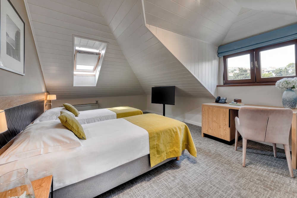 Boutique Villa Filaus 10/73