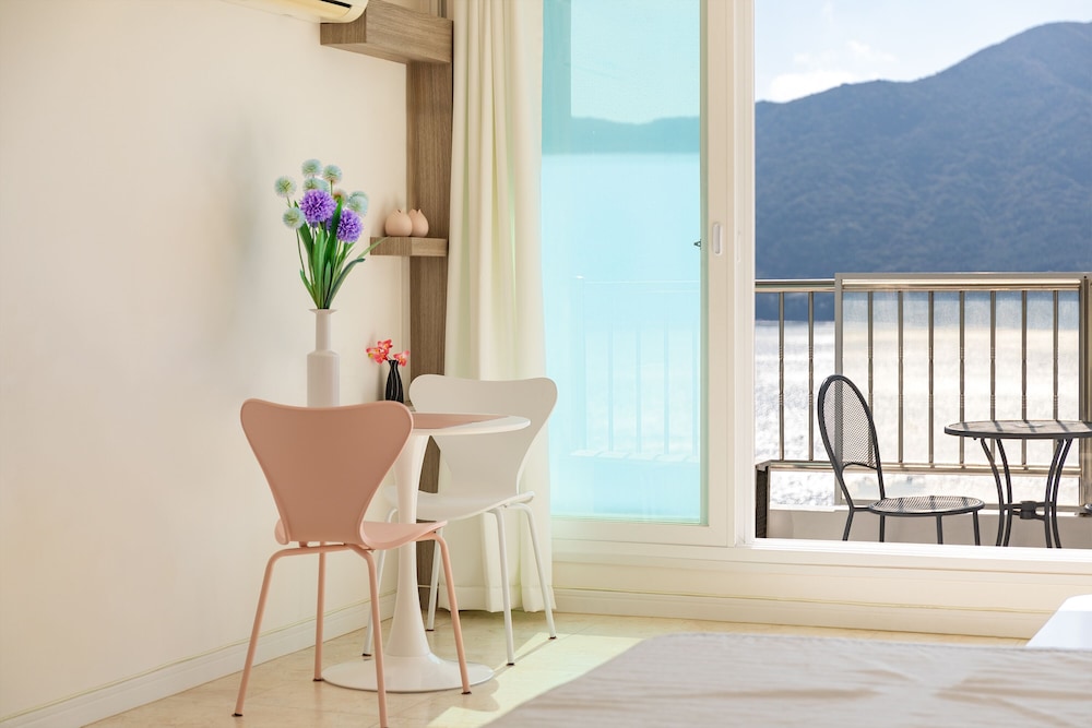 Melodia Pension 37/47