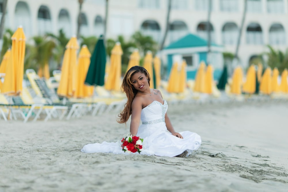 Belair Beach Hotel 26/35