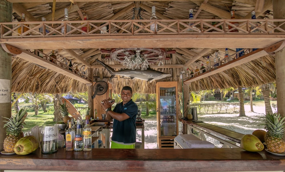 untagged