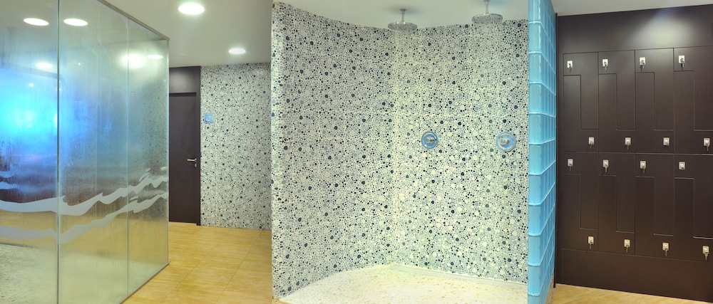 GHT Oasis Tossa & Spa 27/71