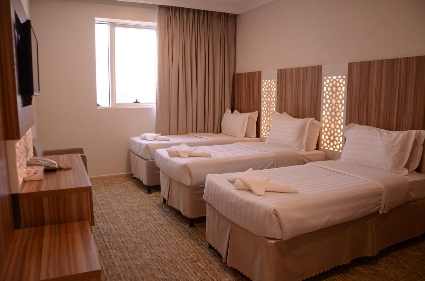 Artal Taiba Hotel 19/50
