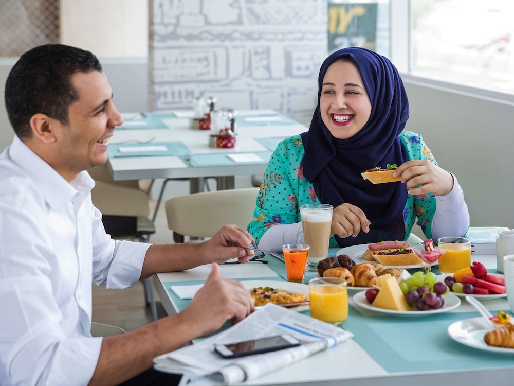 swimming_pool-spa