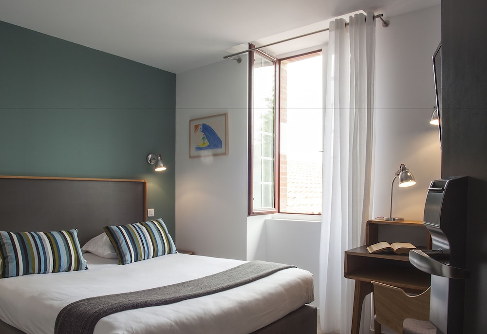 Hotel Balea 14/57